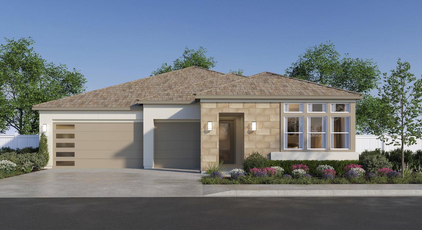 2267 North Renn Lane Clovis, CA 93619 - Photo 1 of 16 Gallery Image 1