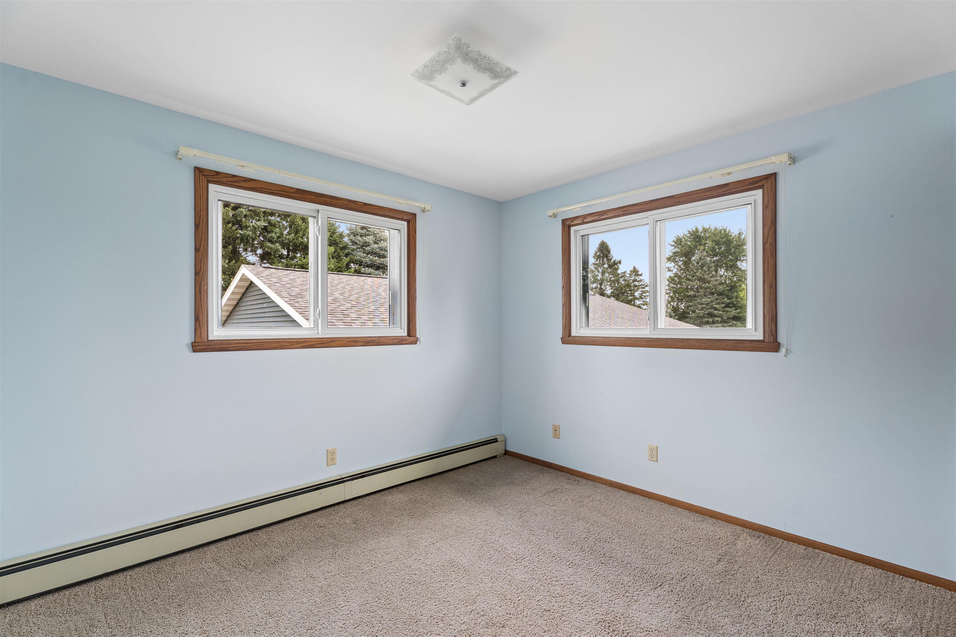 N2580 County Rd A Appleton, WI 54913 - Photo 13 of 37 Gallery Image 13