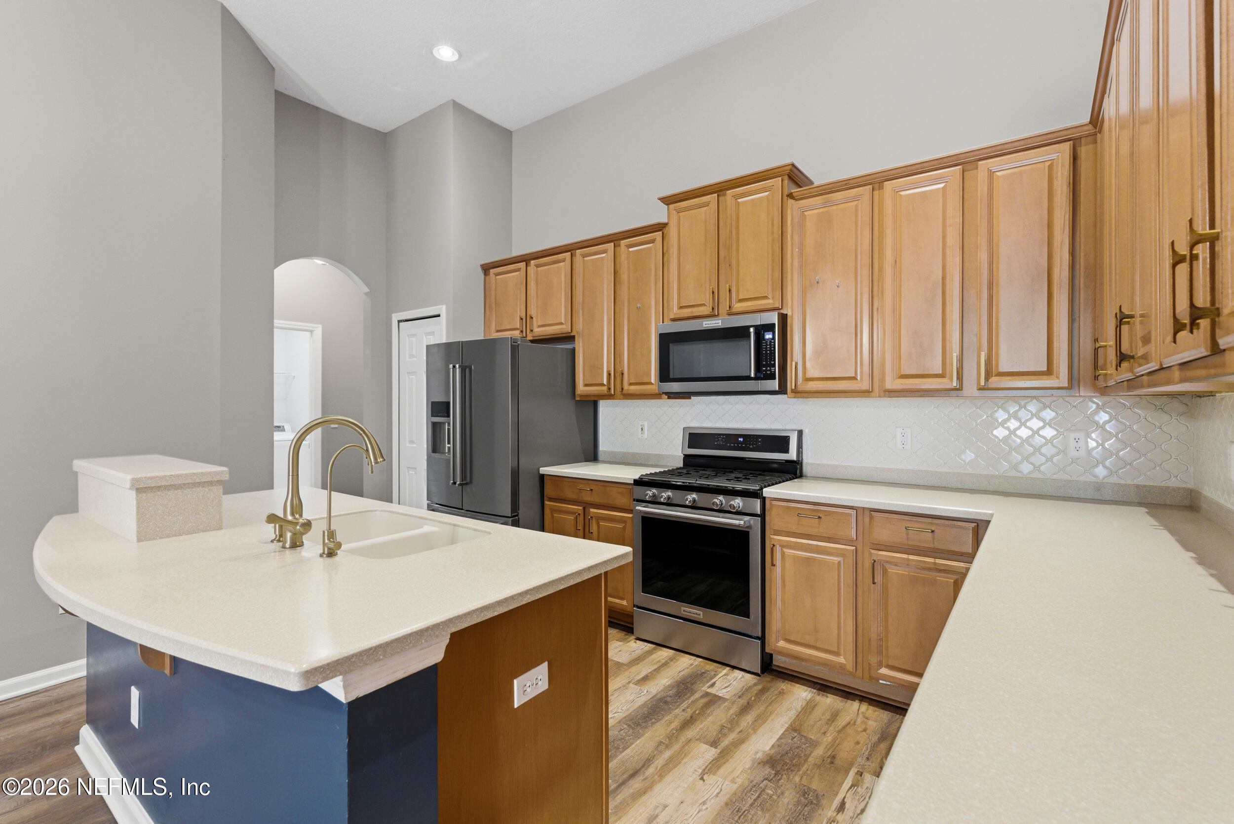 14422 Millhopper Road Jacksonville, FL 32258 - Photo 17 of 53 15_homeprimemedia-15