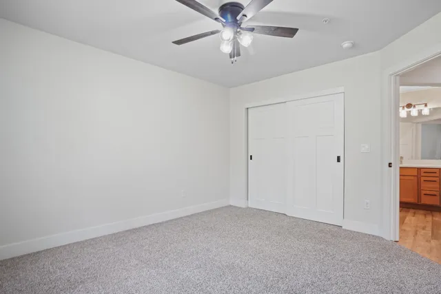 $2,200 | 117 Eiche Drive, Unit 2, Slinger, WI 53086