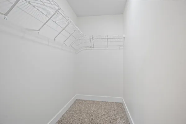 $2,200 | 117 Eiche Drive, Unit 2, Slinger, WI 53086