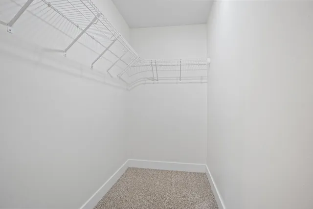 $2,200 | 117 Eiche Drive, Unit 2, Slinger, WI 53086