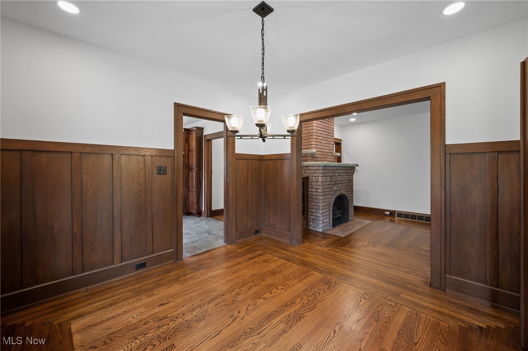 159 Edgerton Road Akron, OH 44303 - Photo 13 of 44 Gallery Image 13