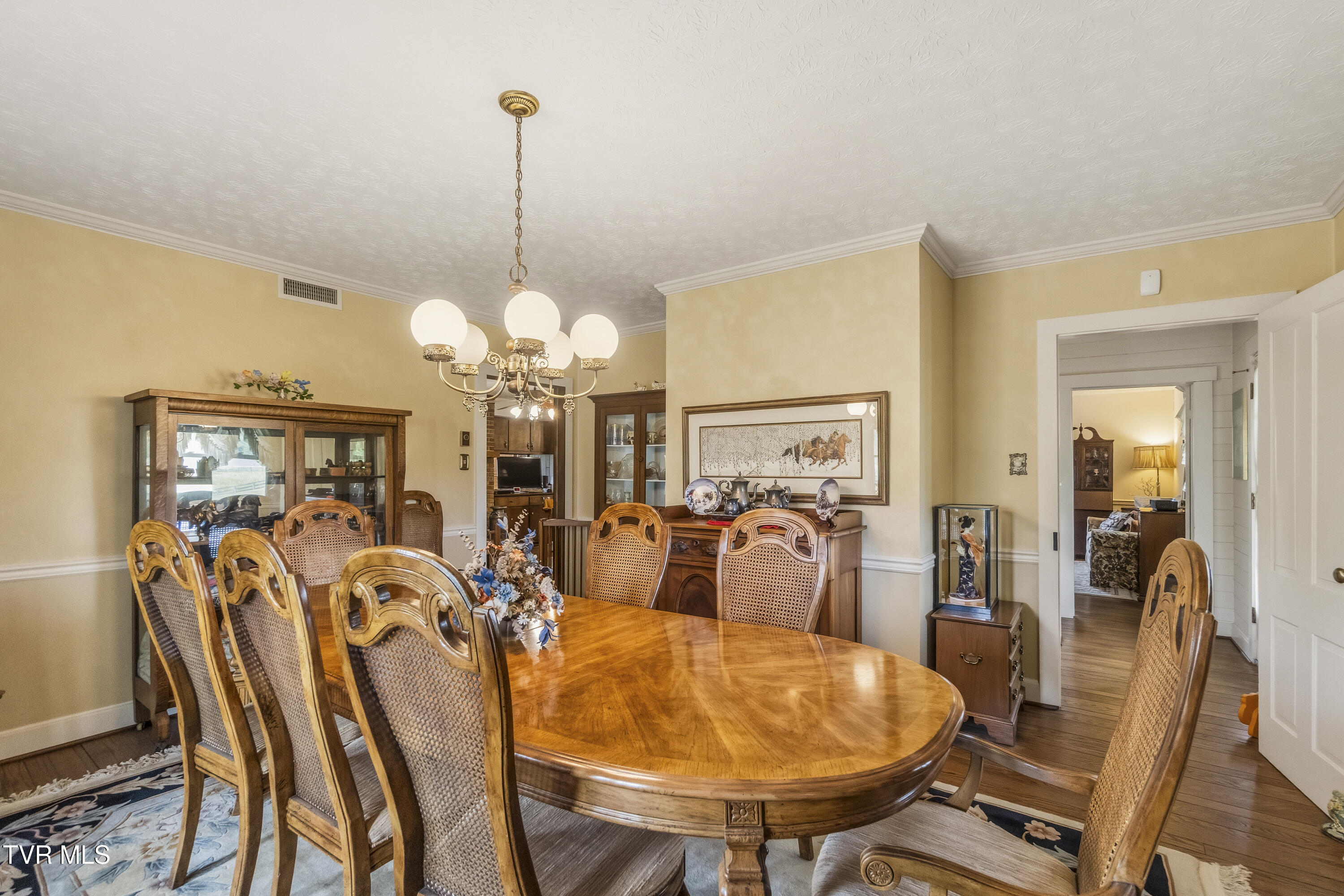 120 Jim Ford Road Jonesborough, TN 37659 - Photo 13 of 81 13