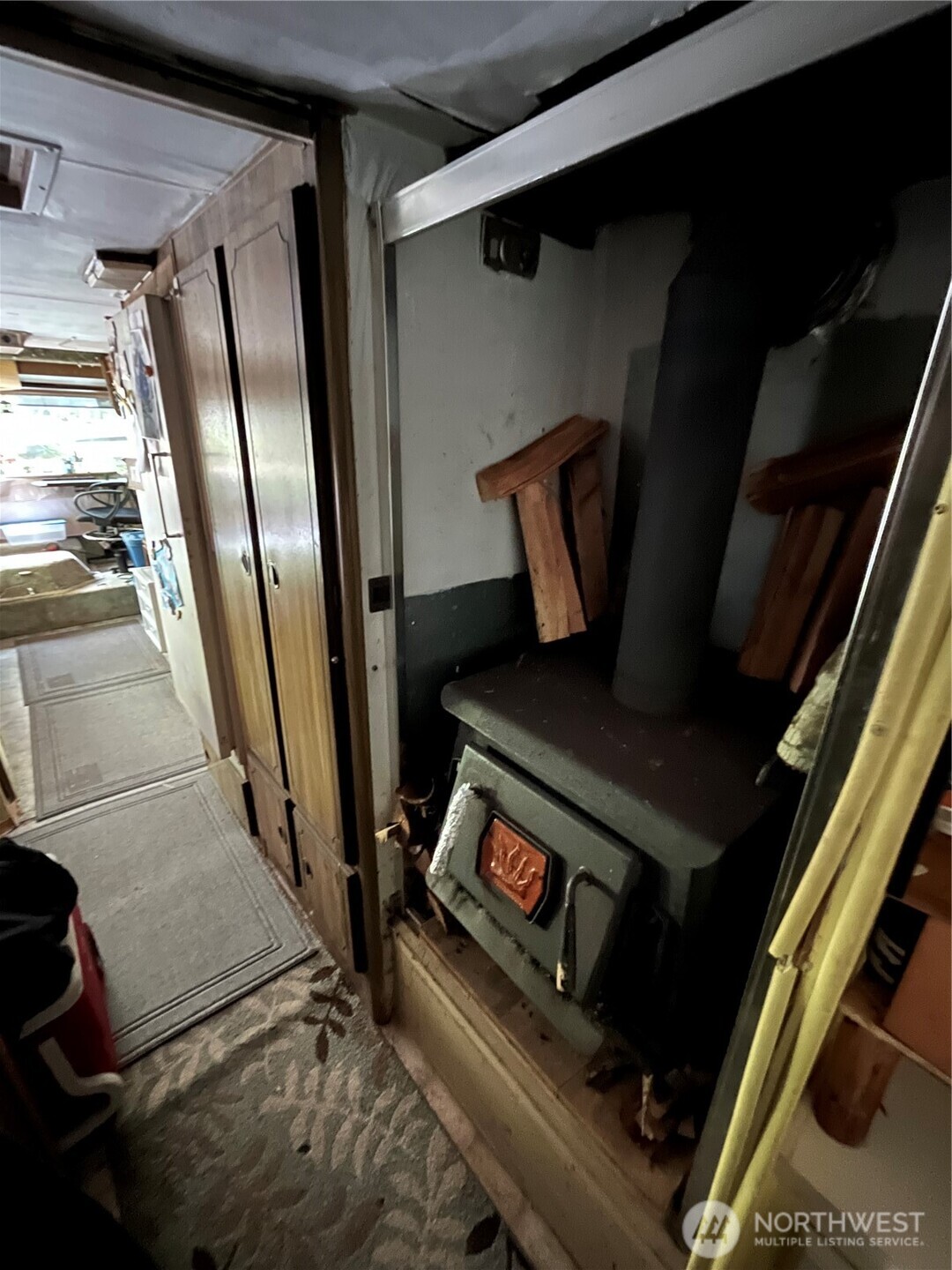 0 Cascade River Road, Unit 1208 Marblemount, WA 98267 - Photo 7 of 12