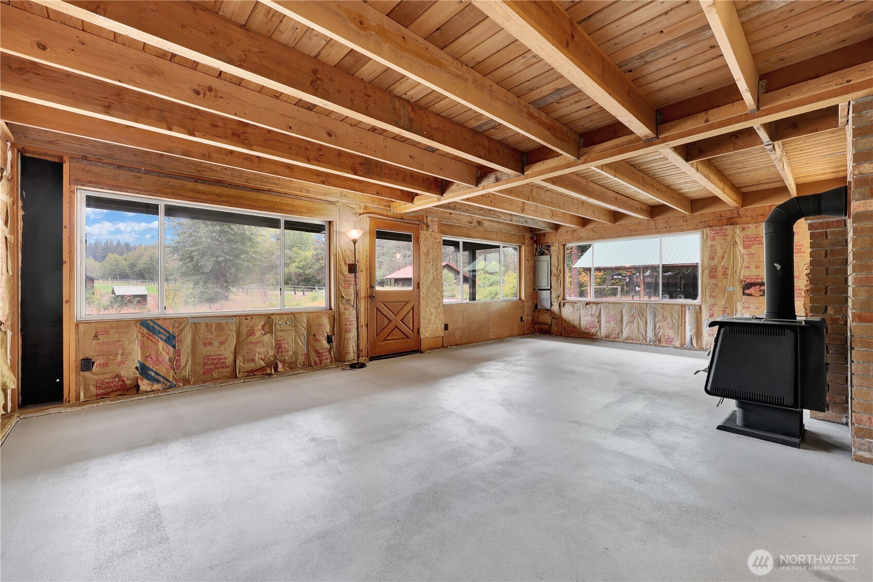 2001 Zrebiec Road Cle Elum, WA 98922 - Photo 23 of 40 Gallery Image 23