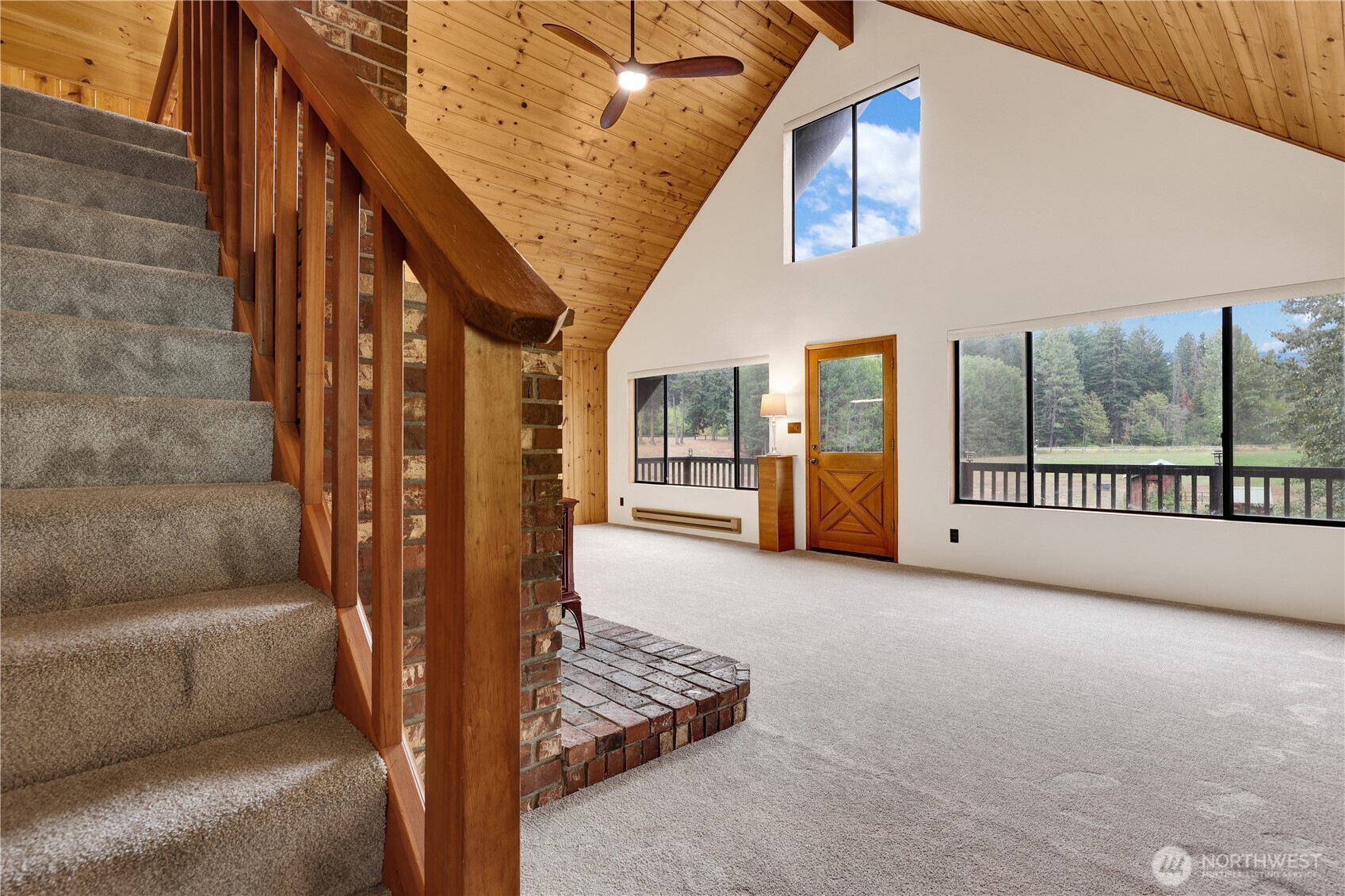 2001 Zrebiec Road Cle Elum, WA 98922 - Photo 3 of 40 Gallery Image 3