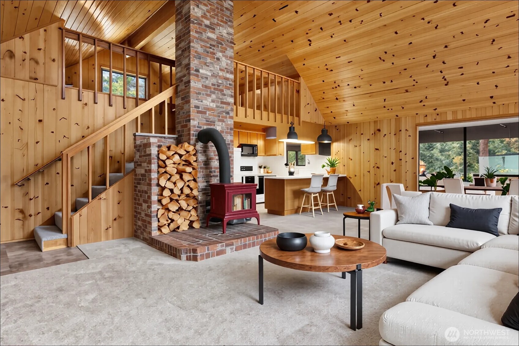 2001 Zrebiec Road Cle Elum, WA 98922 - Photo 4 of 40 Gallery Image 4
