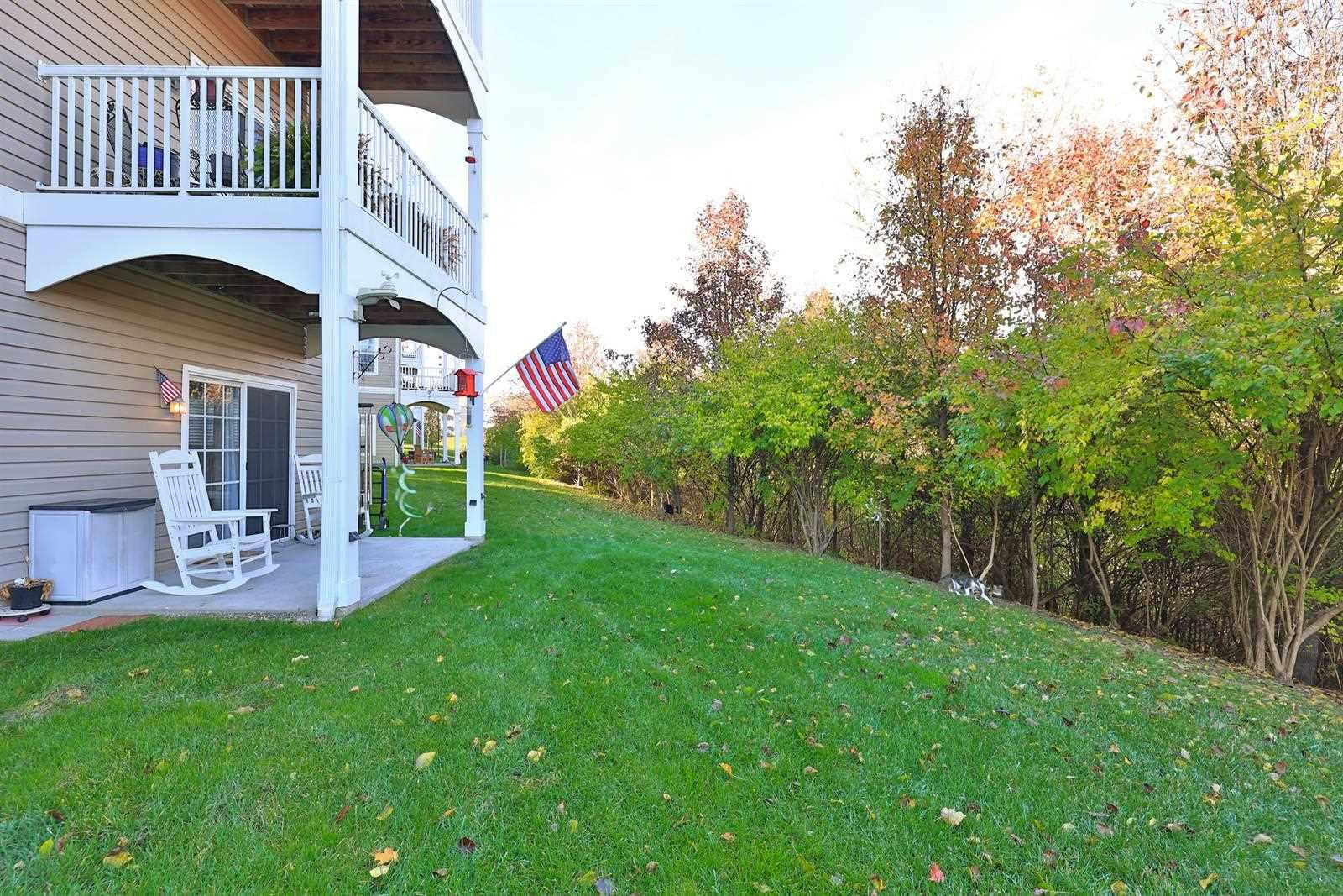 311 Ivy Ridge Drive Cold Spring, KY 41076 - Photo 28 of 34