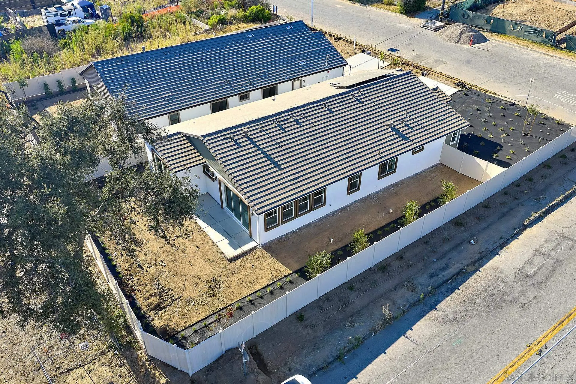 2 West Pine Street Altadena, CA 91001 - Photo 30 of 32