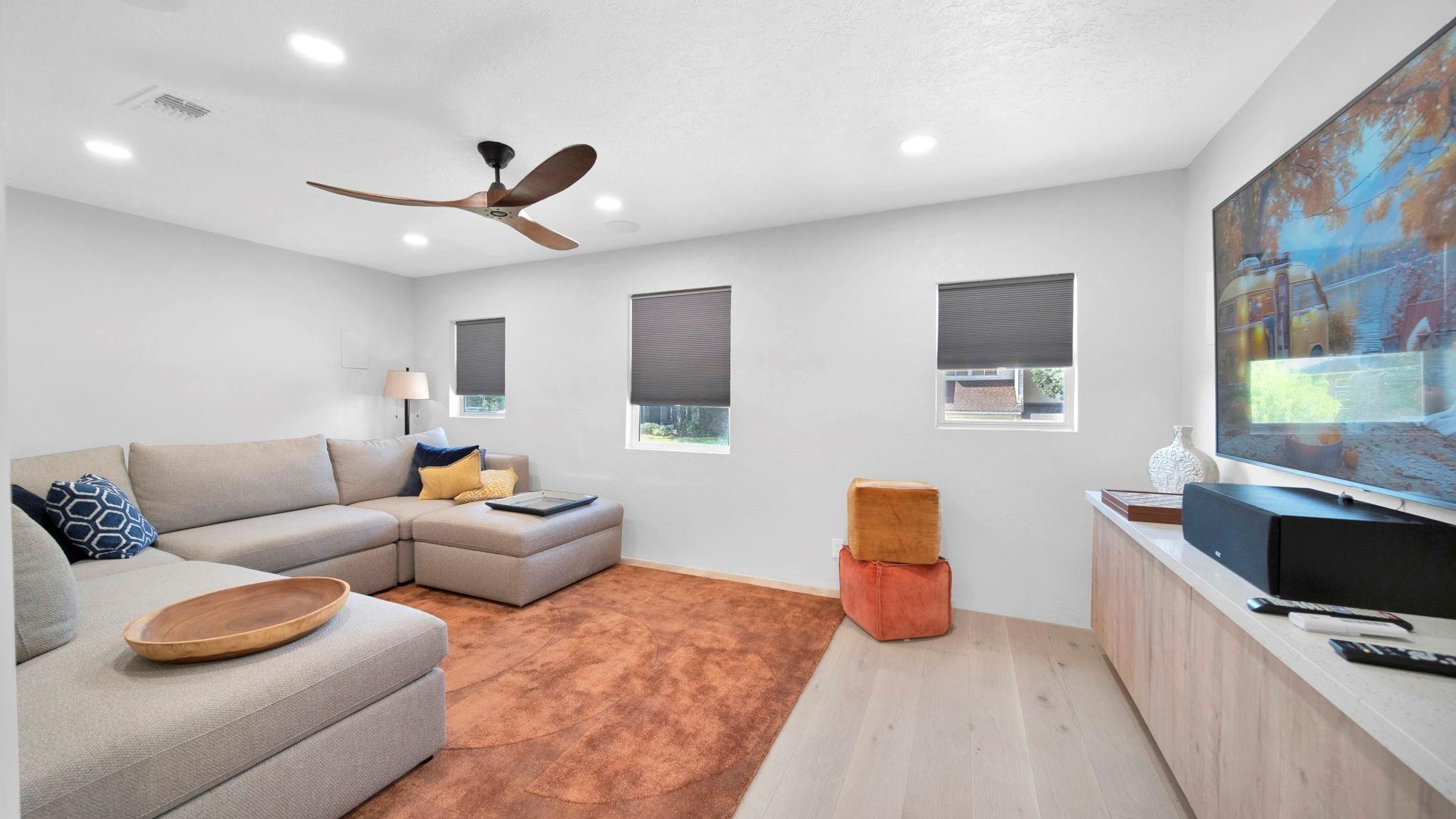 118 Capetown Circle Conroe, TX 77356 - Photo 33 of 41