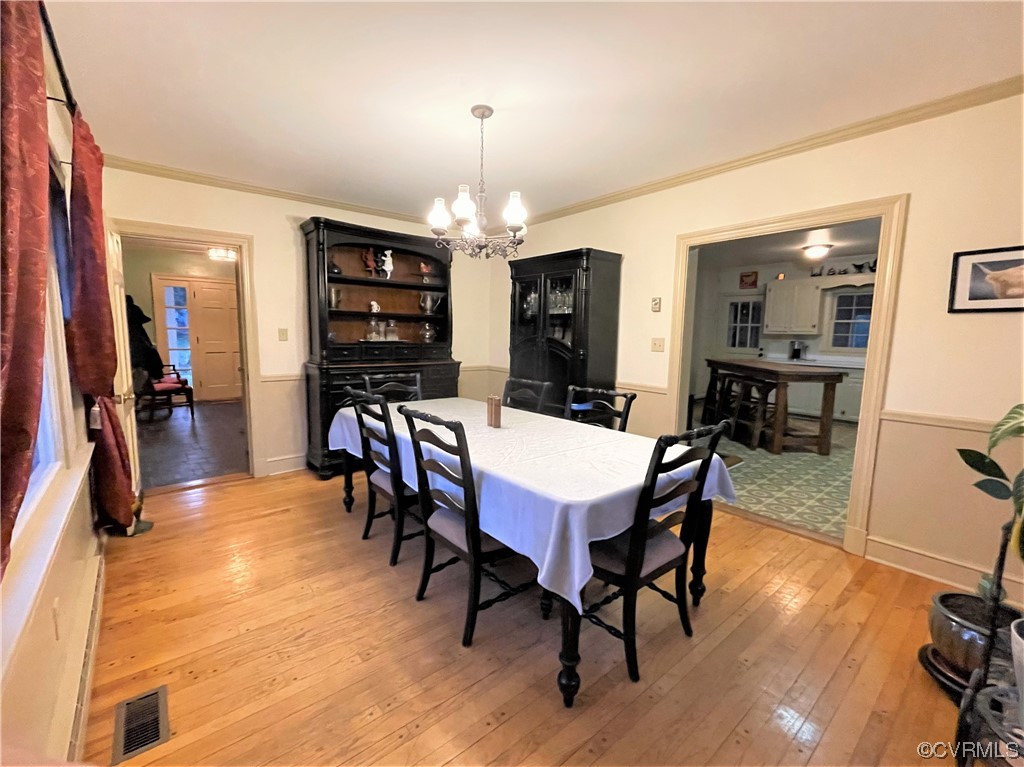 6668 Havers Hall Road Gloucester, VA 23061 - Photo 21 of 43 Gallery Image 21