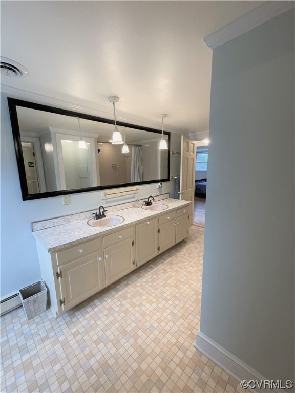 6668 Havers Hall Road Gloucester, VA 23061 - Photo 24 of 43 Gallery Image 24