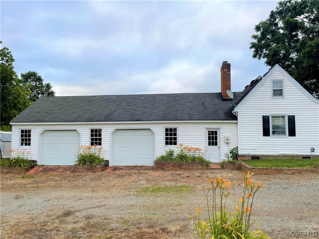 6668 Havers Hall Road Gloucester, VA 23061 - Photo 32 of 43 Gallery Image 32