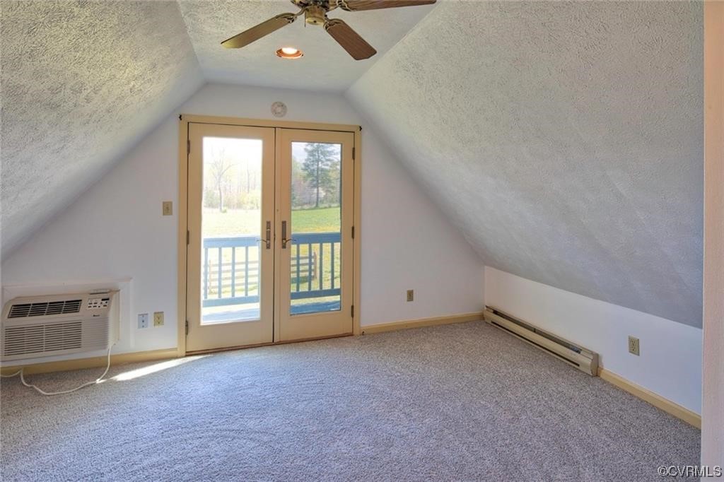 6668 Havers Hall Road Gloucester, VA 23061 - Photo 33 of 43 bedroom loft in cottage