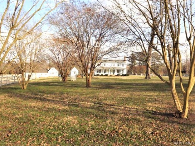6668 Havers Hall Road Gloucester, VA 23061 - Photo 37 of 43 Gallery Image 37