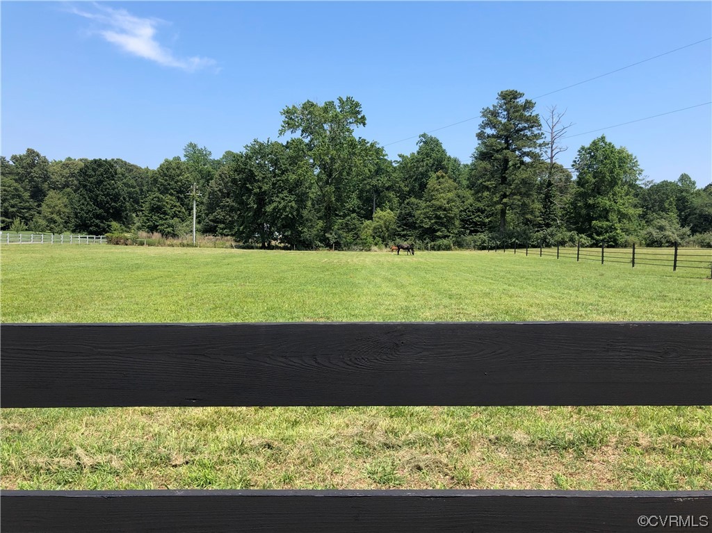 6668 Havers Hall Road Gloucester, VA 23061 - Photo 39 of 43 Gallery Image 39