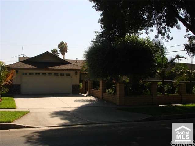 3770 Banbury Drive Riverside, CA 92505 - Photo 1 of 1 Gallery Image 1