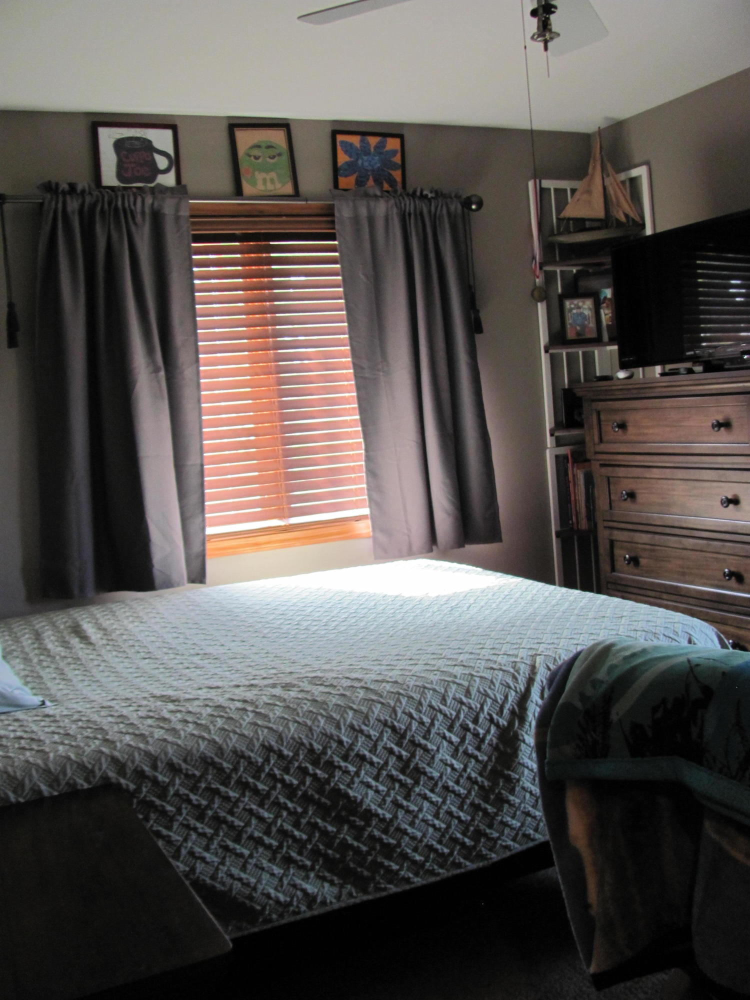 981 Garber Road Levering, MI 49755 - Photo 13 of 25 Gallery Image 13