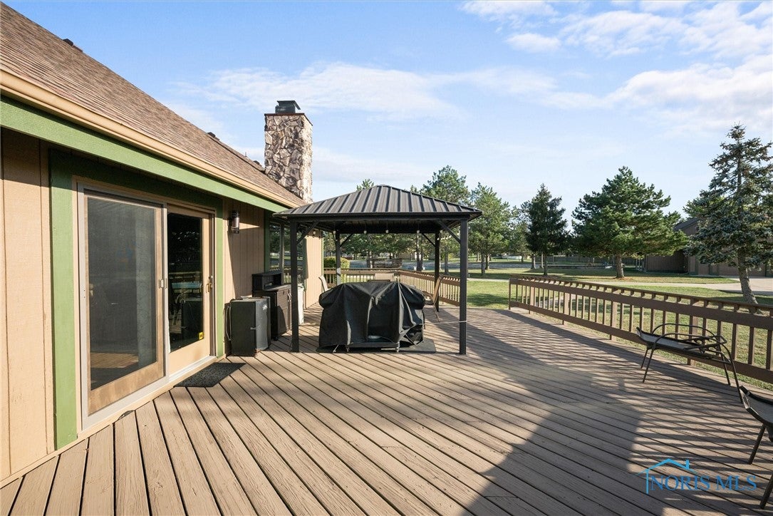 1100 South Stadium Road Oregon, OH 43616 - Photo 39 of 43 Gallery Image 39