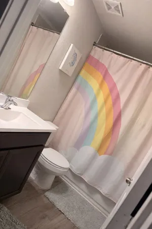 $2,200 | 6518 Castle Loch Court, Houston, TX 77048