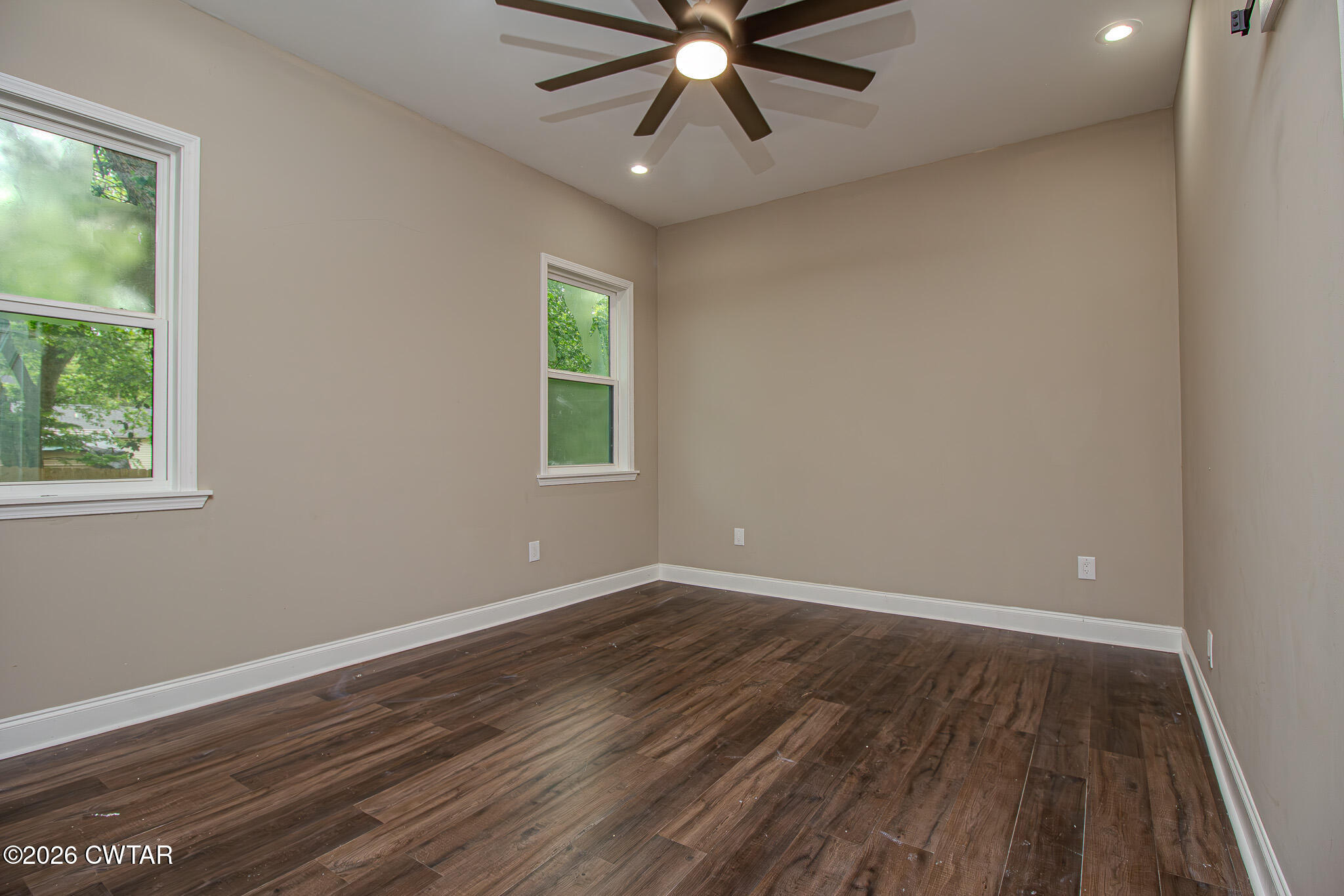 237 Talbot Street Jackson, TN 38301 - Photo 11 of 25 IMG_6658