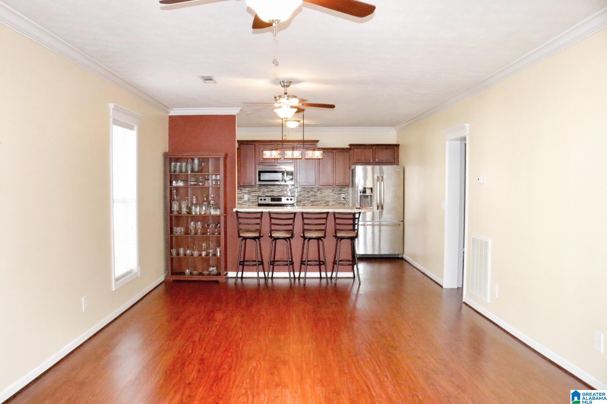 1003 2nd Avenue Clanton, AL 35045 - Photo 8 of 24