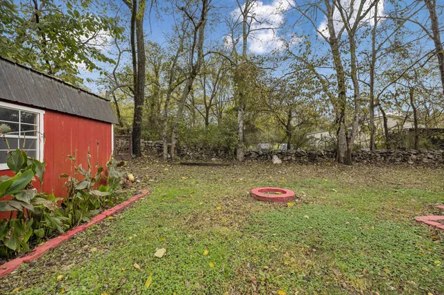 $475,000 | 202 High Street, Alexandria, TN 37012