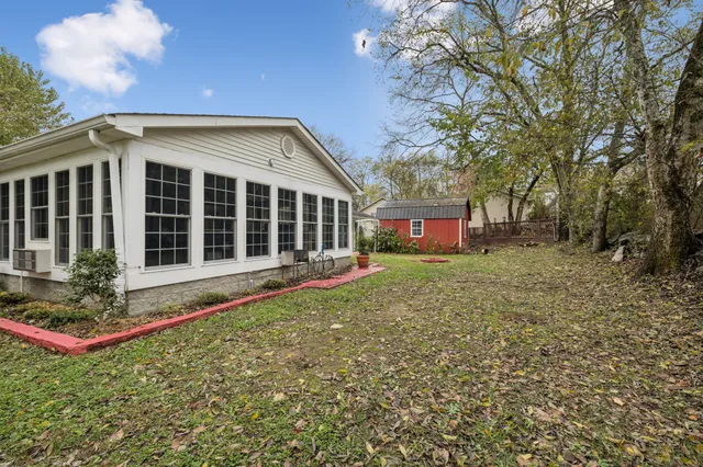 $475,000 | 202 High Street, Alexandria, TN 37012