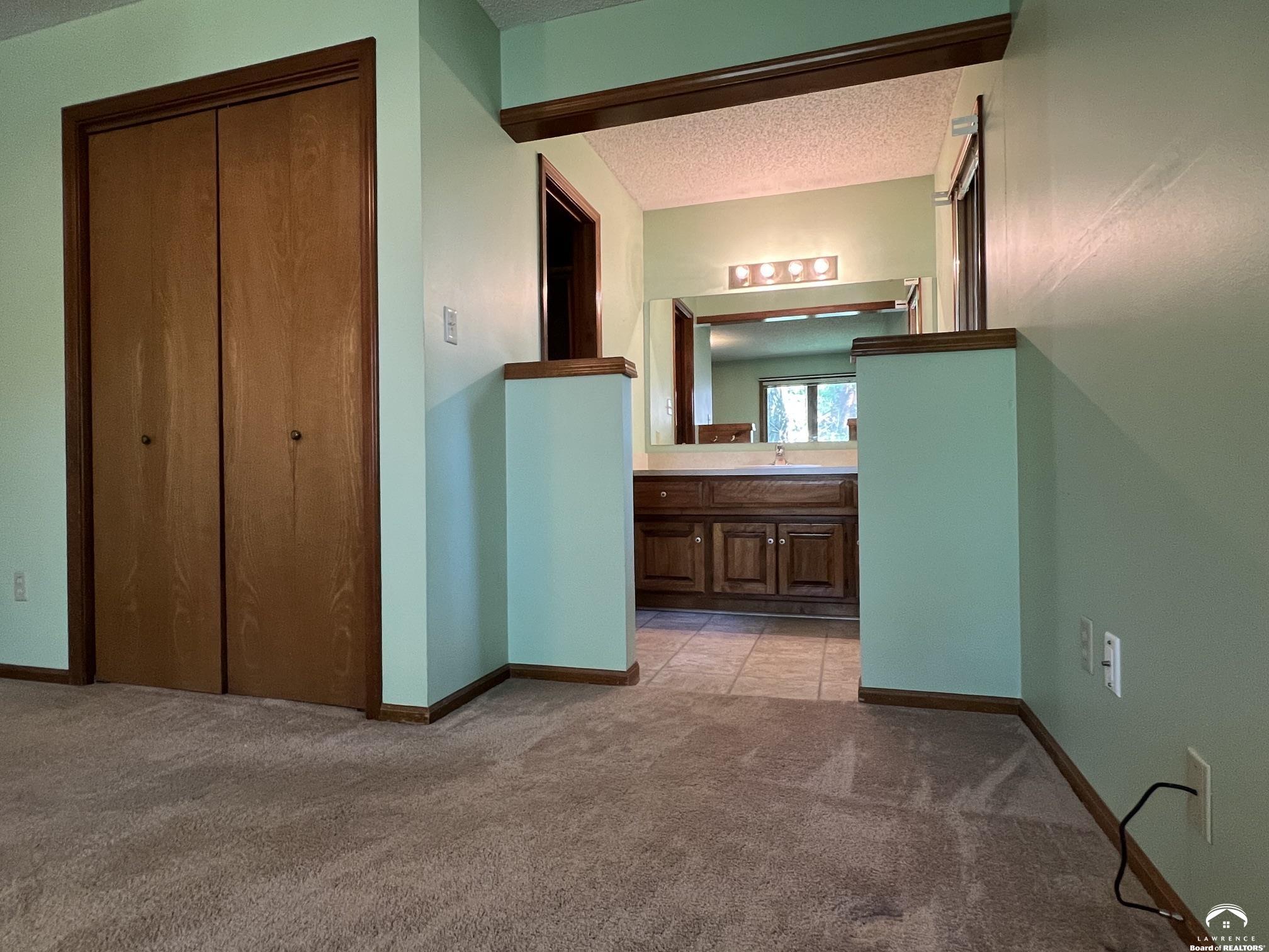 3607 Boulder Court Lawrence, KS 66049 - Photo 55 of 72