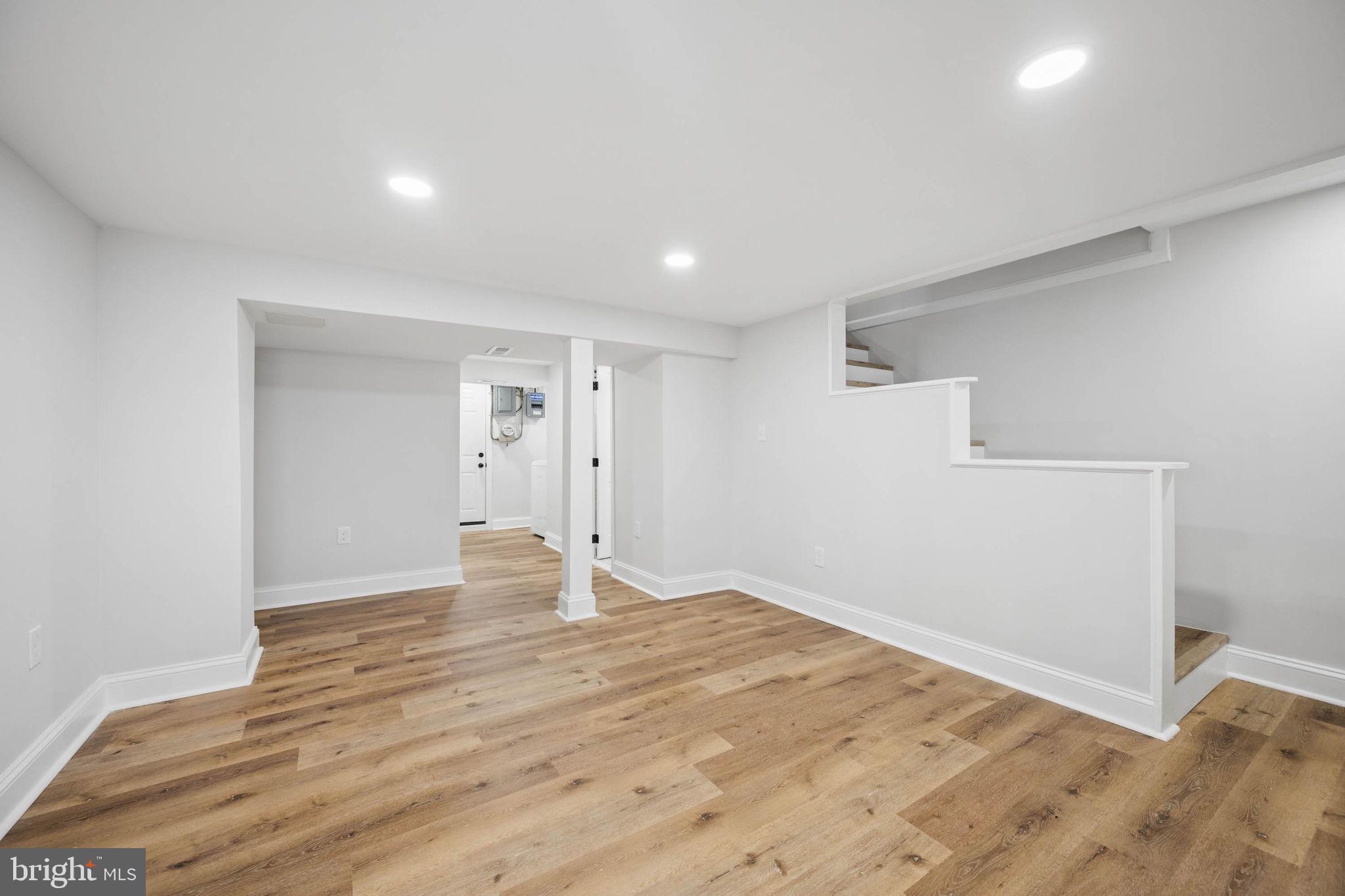 3485 Dunhaven Road Dundalk, MD 21222 - Photo 21 of 32