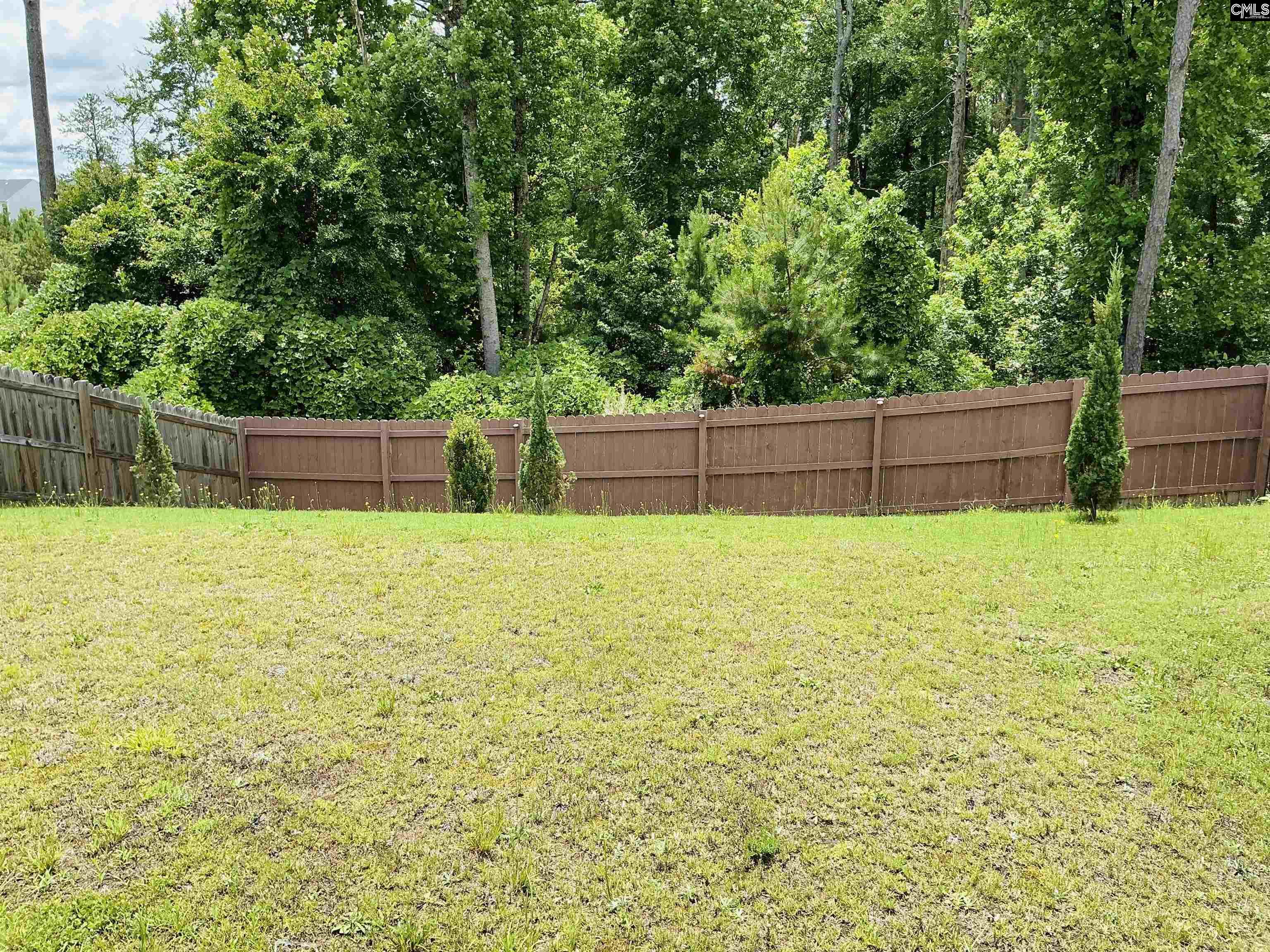 126 Sundew Road Elgin, SC 29045 - Photo 3 of 25
