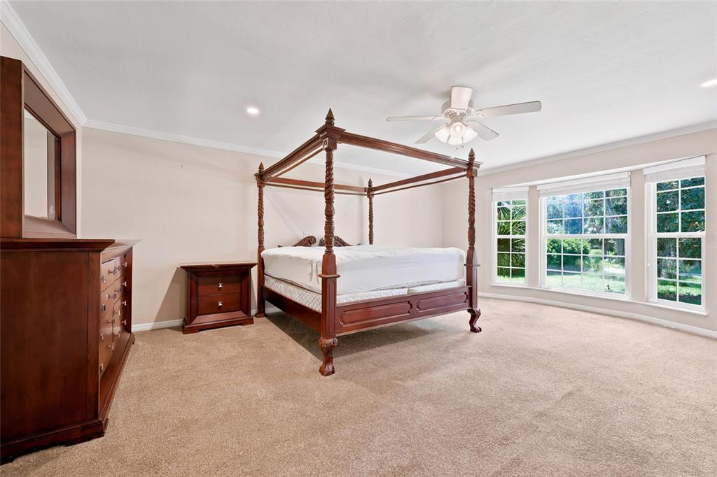6319 Southwest 37th Way Gainesville, FL 32608 - Photo 20 of 58 Gallery Image 20
