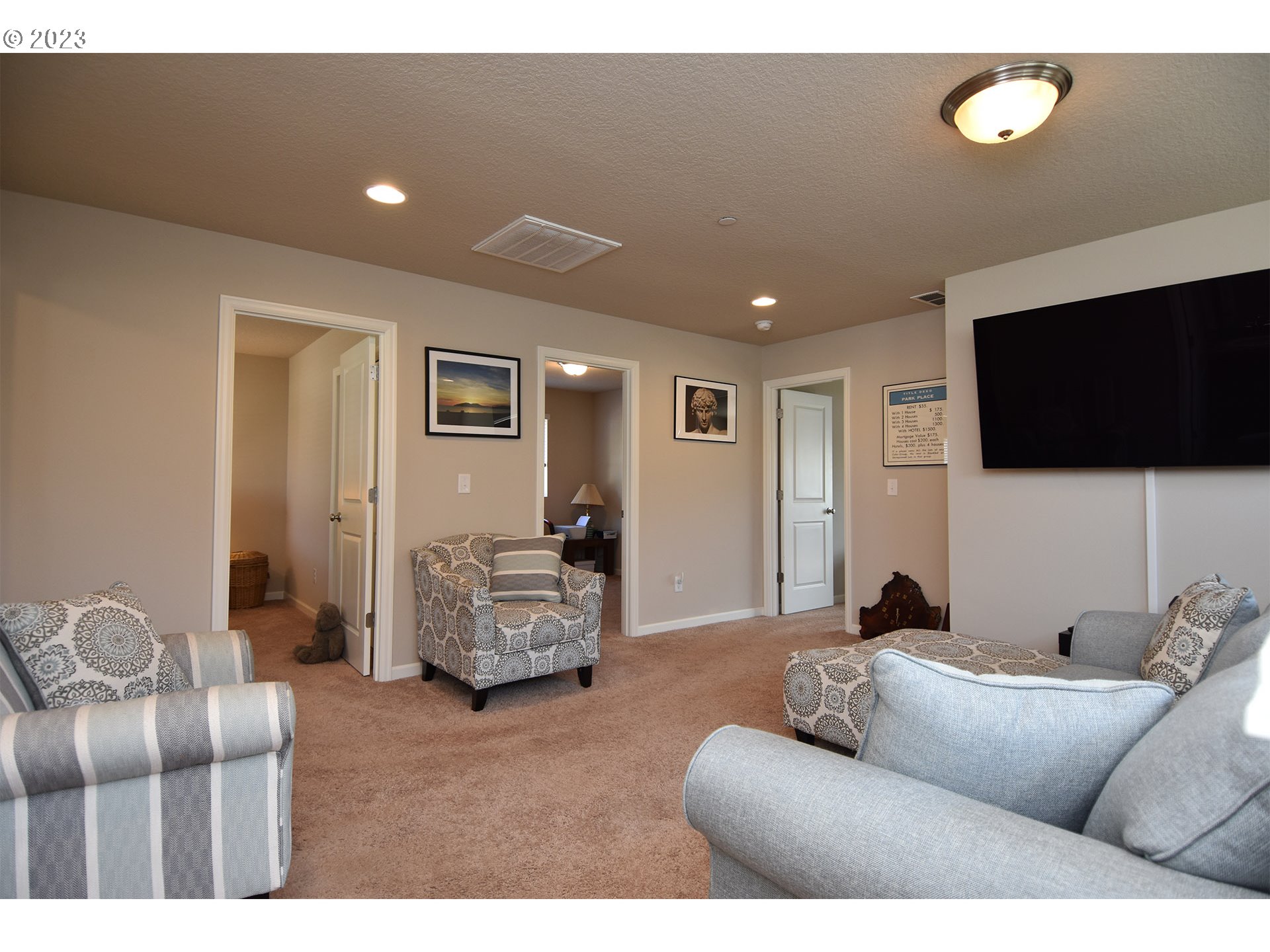 7310 North 93rd Loop Camas, WA 98607 - Photo 12 of 31 Gallery Image 12