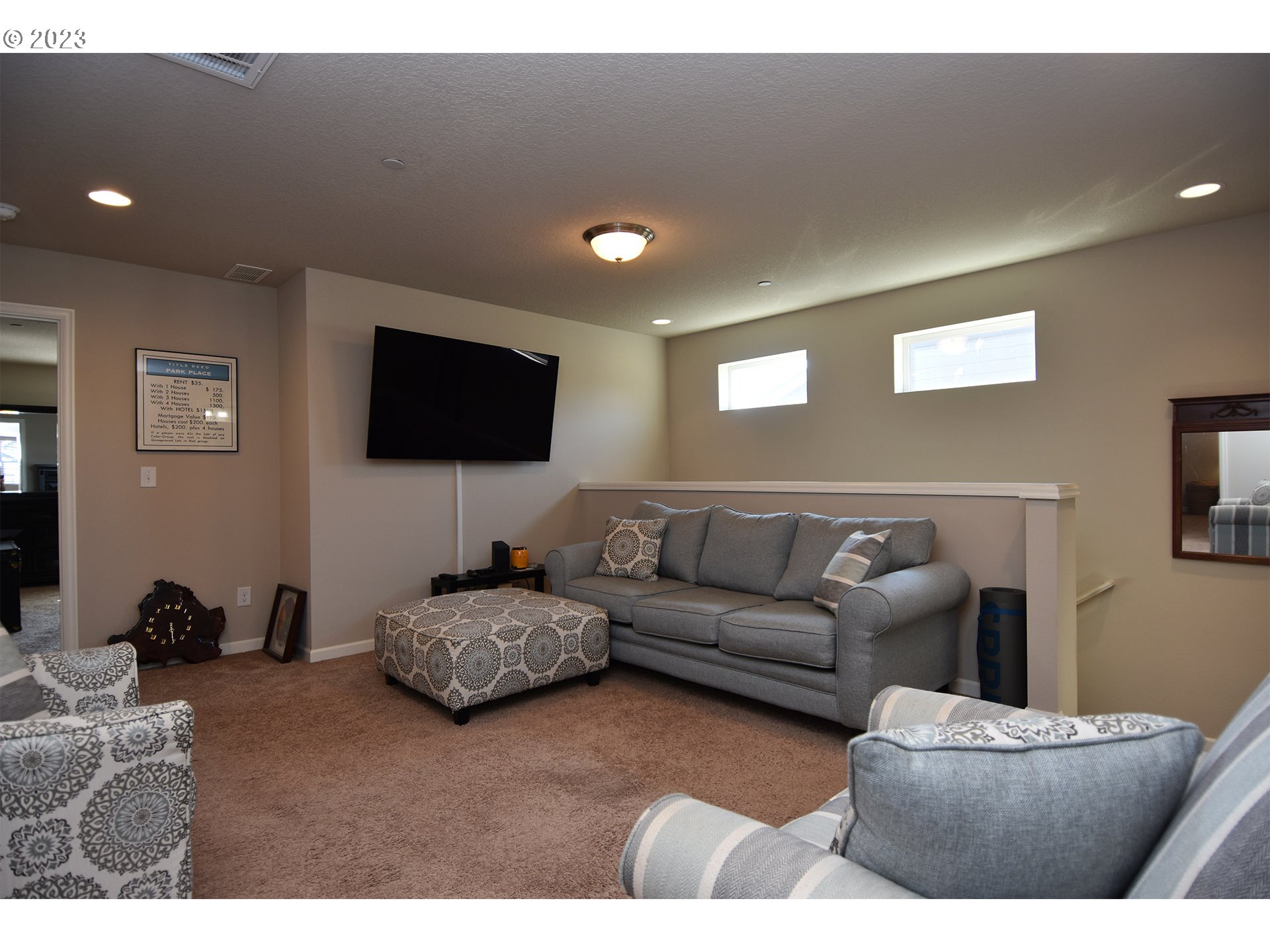 7310 North 93rd Loop Camas, WA 98607 - Photo 13 of 31 Gallery Image 13
