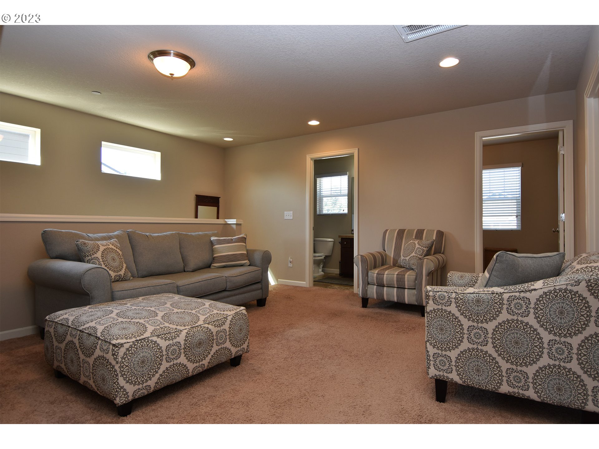 7310 North 93rd Loop Camas, WA 98607 - Photo 14 of 31 Gallery Image 14