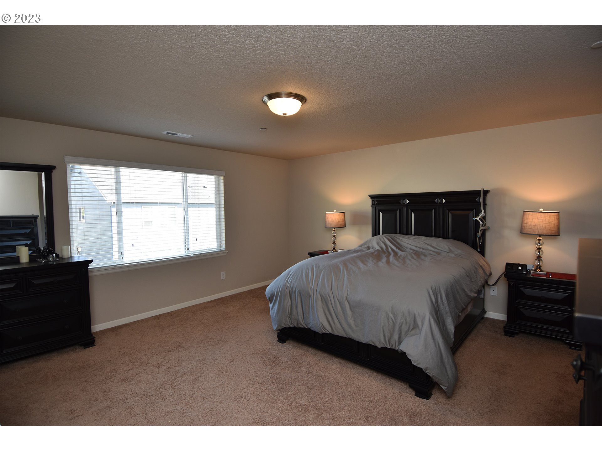 7310 North 93rd Loop Camas, WA 98607 - Photo 15 of 31 Gallery Image 15
