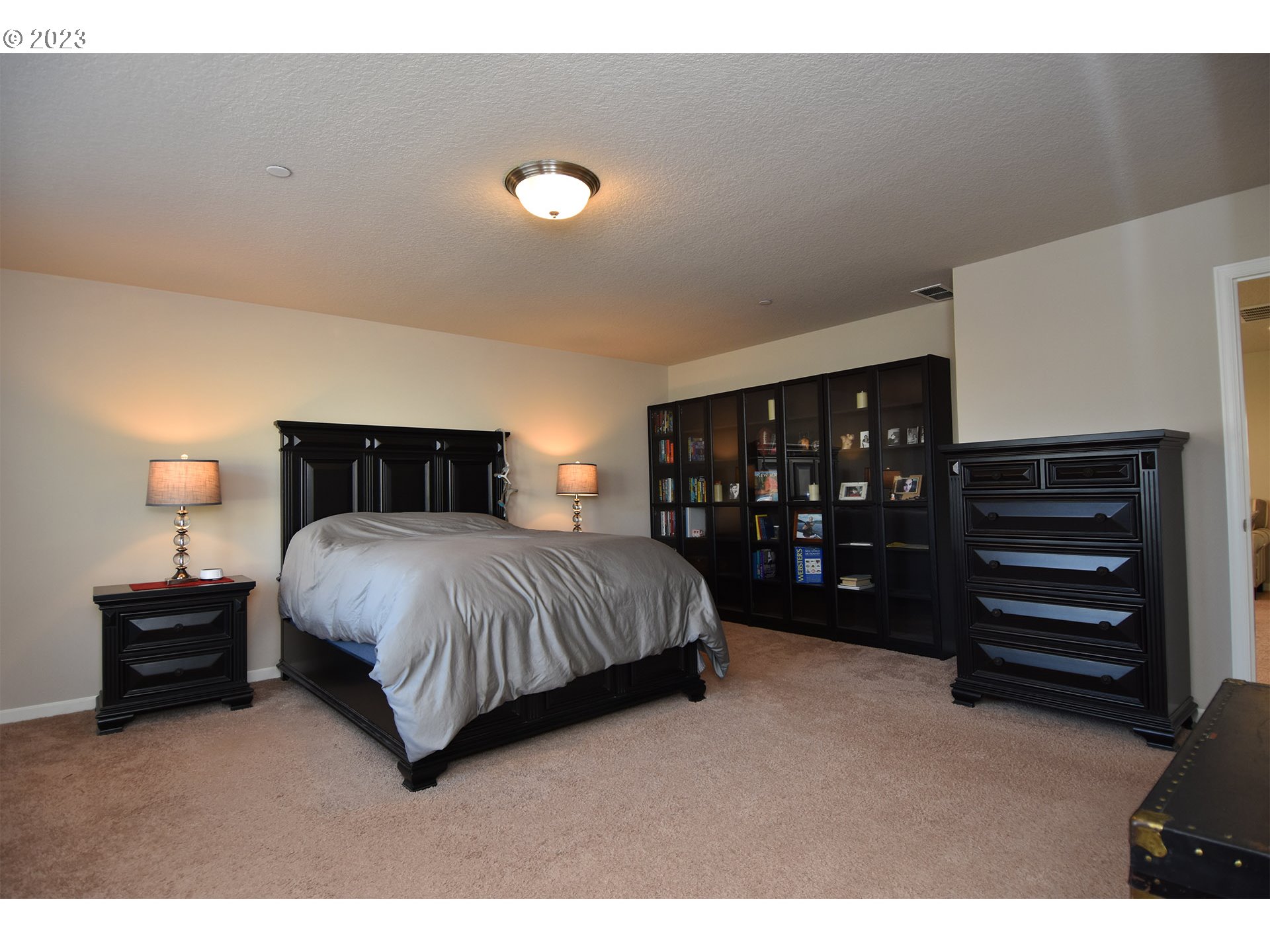 7310 North 93rd Loop Camas, WA 98607 - Photo 16 of 31 Gallery Image 16