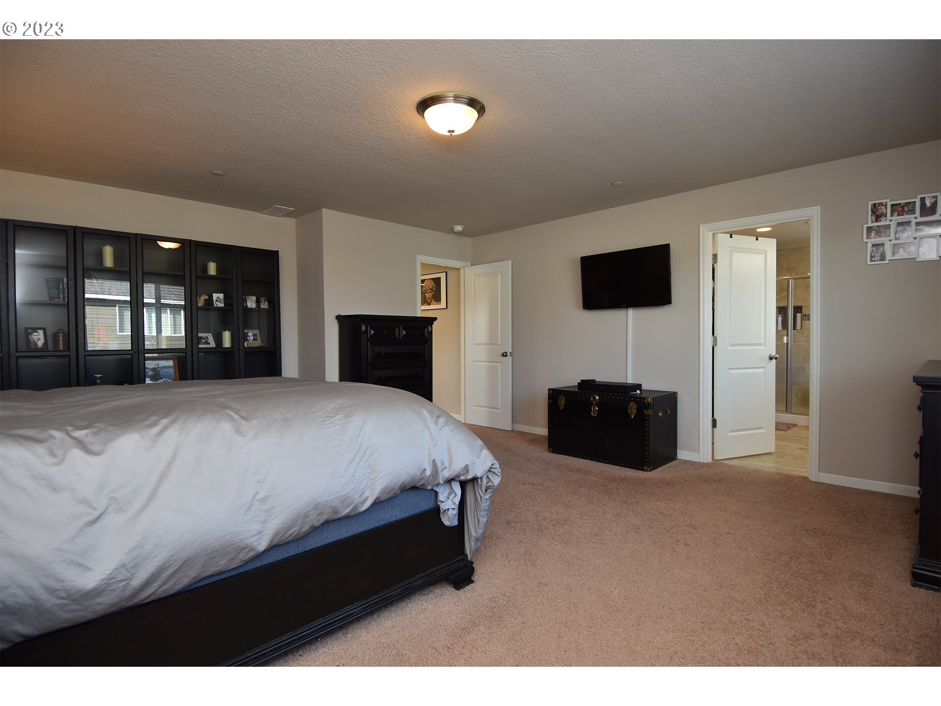 7310 North 93rd Loop Camas, WA 98607 - Photo 17 of 31 Gallery Image 17