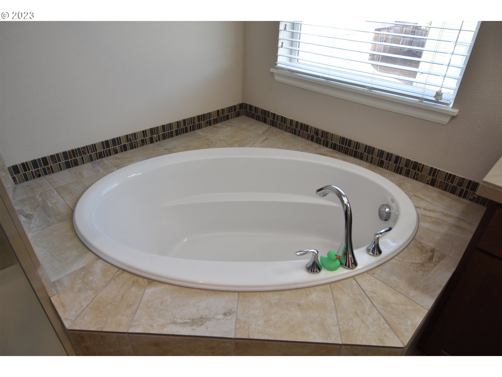 7310 North 93rd Loop Camas, WA 98607 - Photo 19 of 31 Gallery Image 19