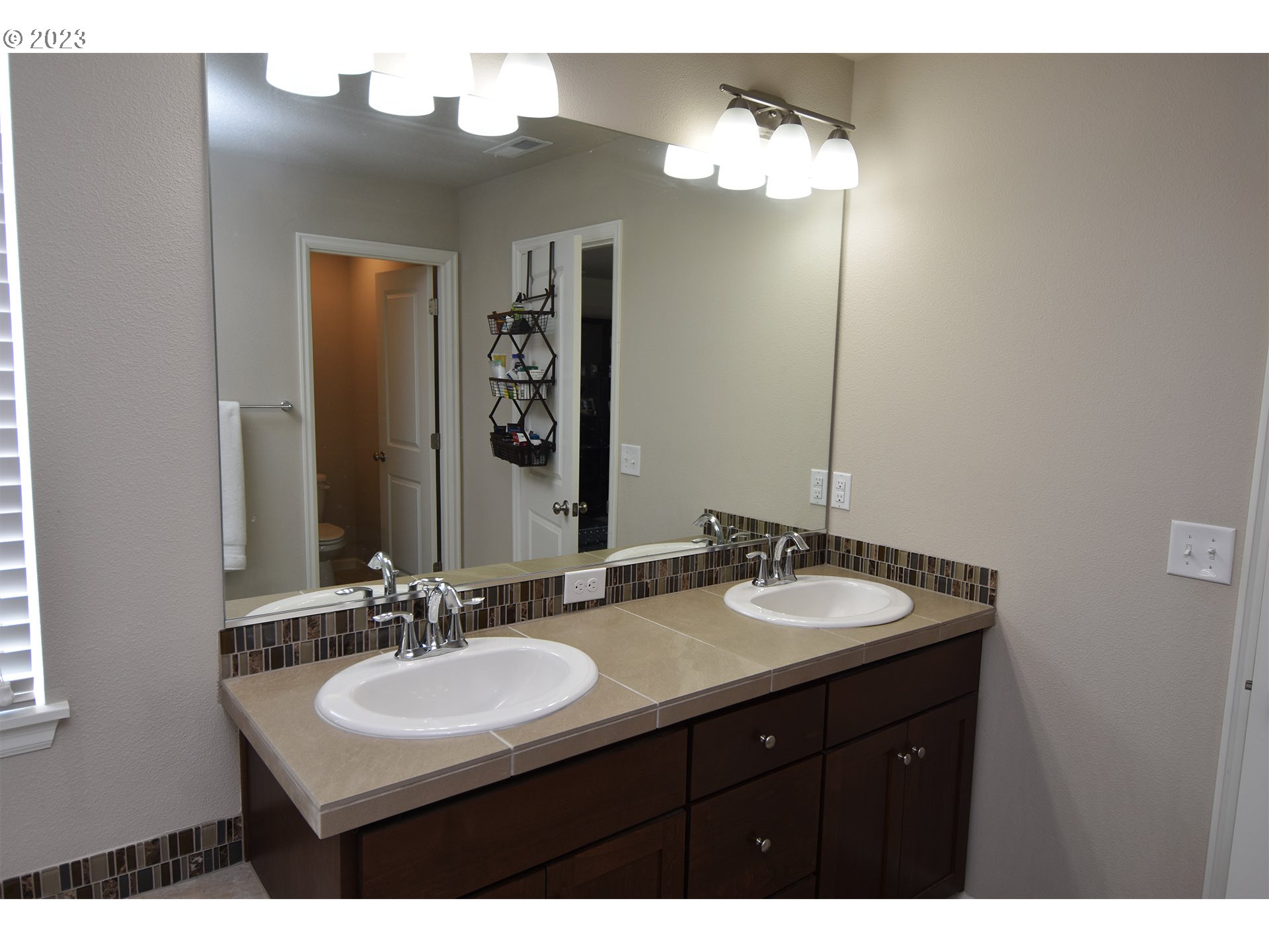 7310 North 93rd Loop Camas, WA 98607 - Photo 20 of 31 Gallery Image 20
