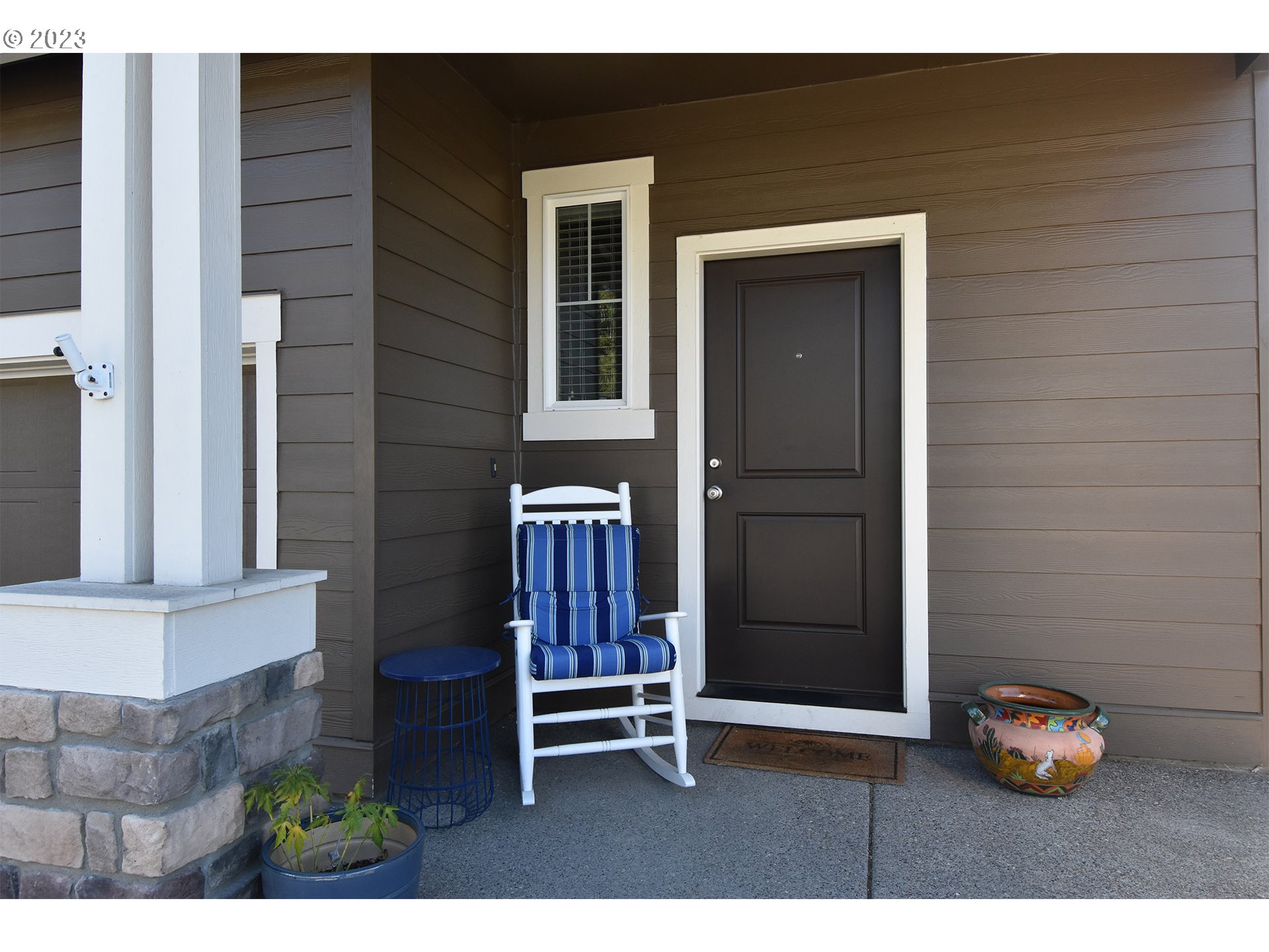 7310 North 93rd Loop Camas, WA 98607 - Photo 2 of 31 Gallery Image 2