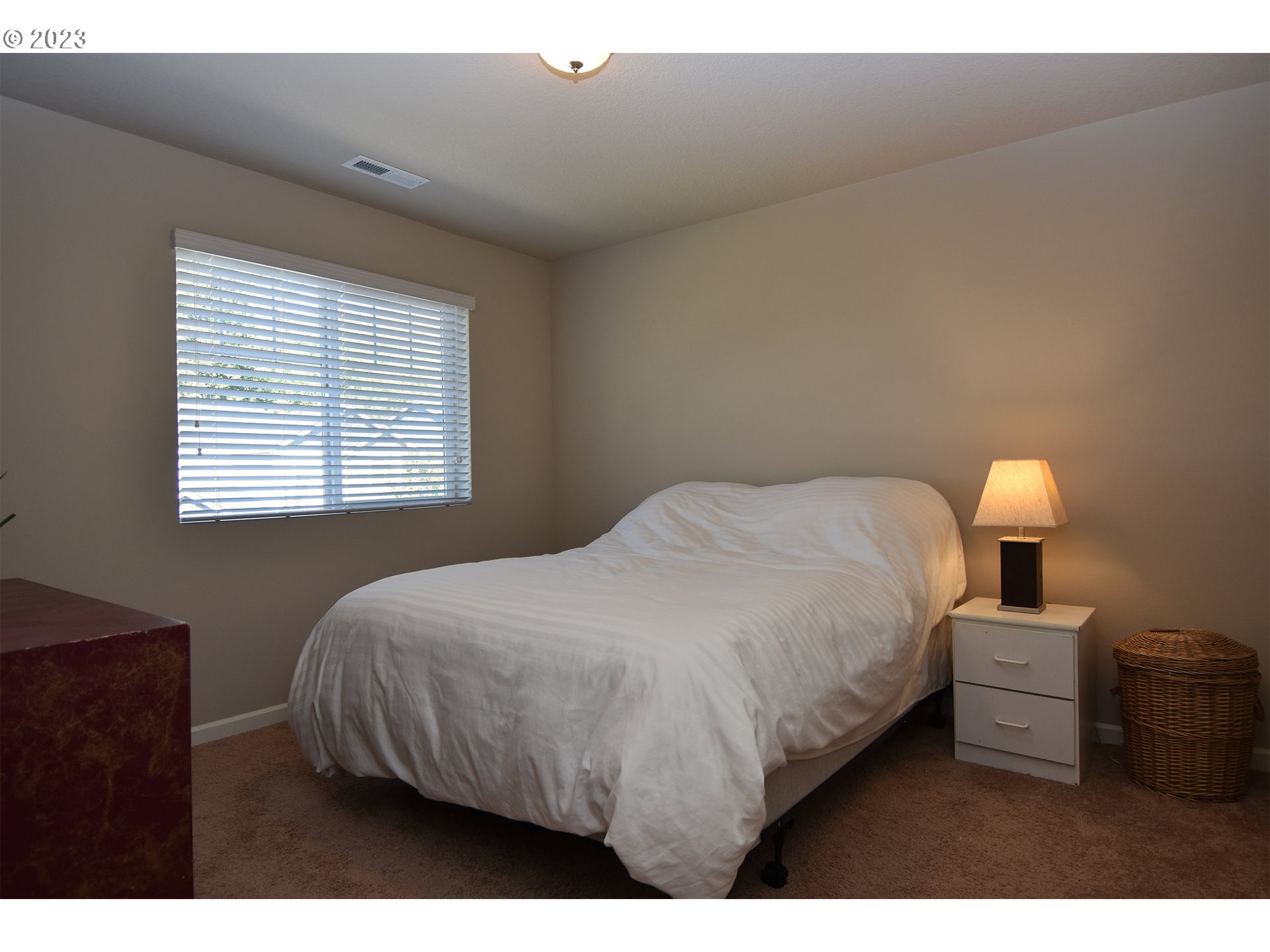 7310 North 93rd Loop Camas, WA 98607 - Photo 21 of 31 Gallery Image 21