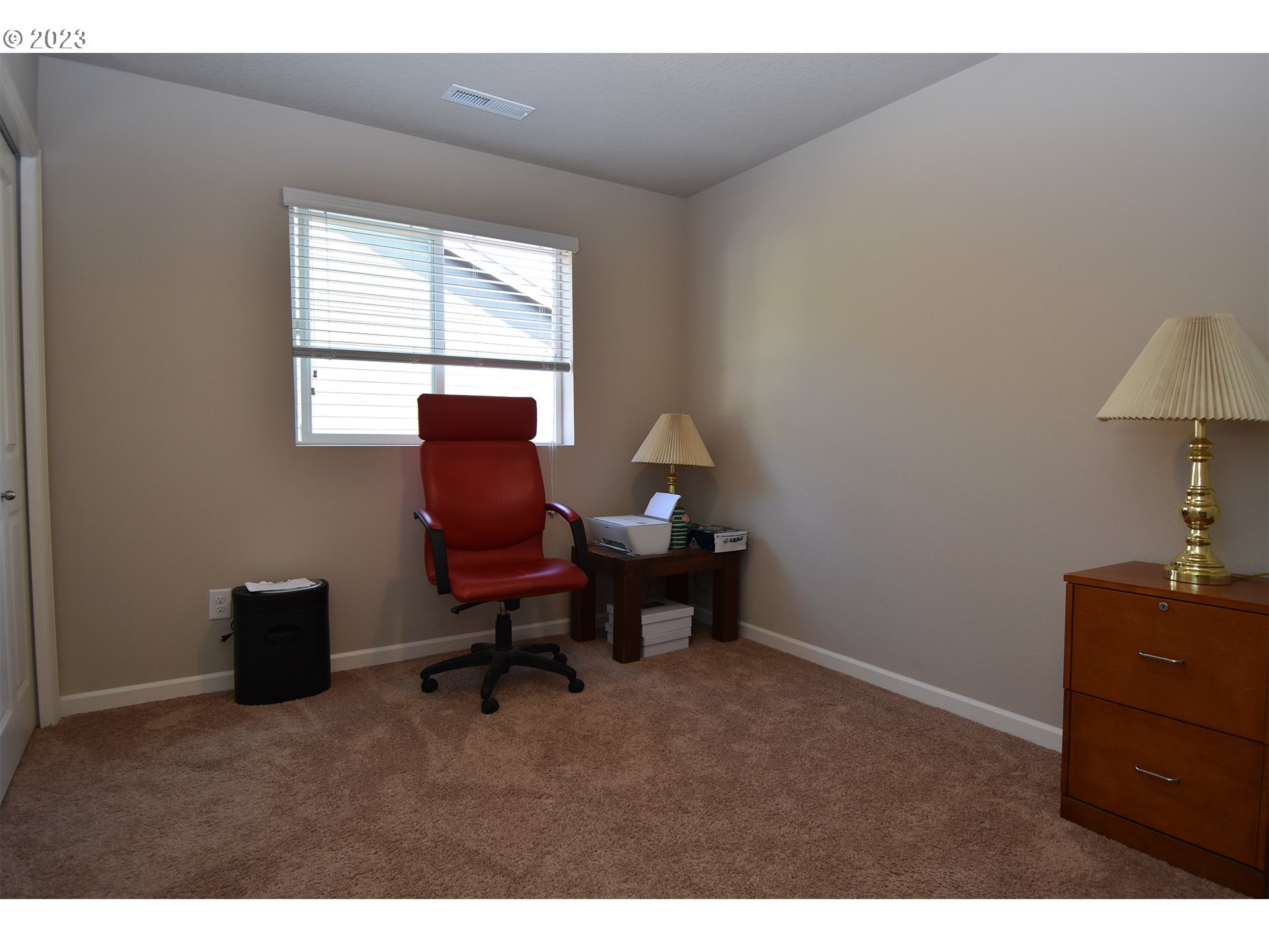 7310 North 93rd Loop Camas, WA 98607 - Photo 23 of 31 Gallery Image 23