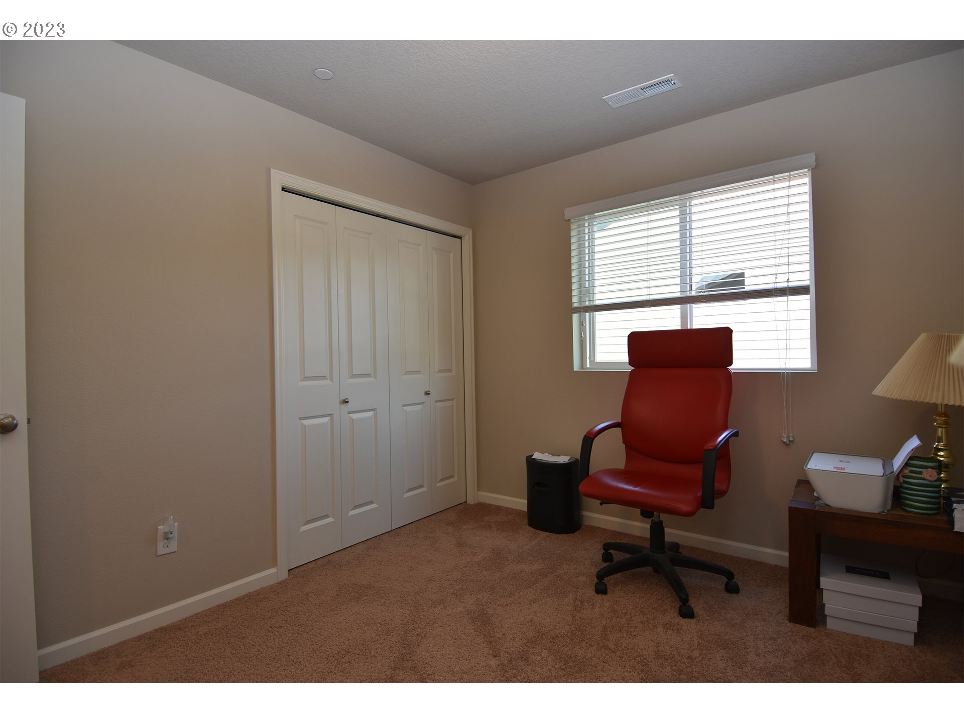 7310 North 93rd Loop Camas, WA 98607 - Photo 24 of 31 Gallery Image 24