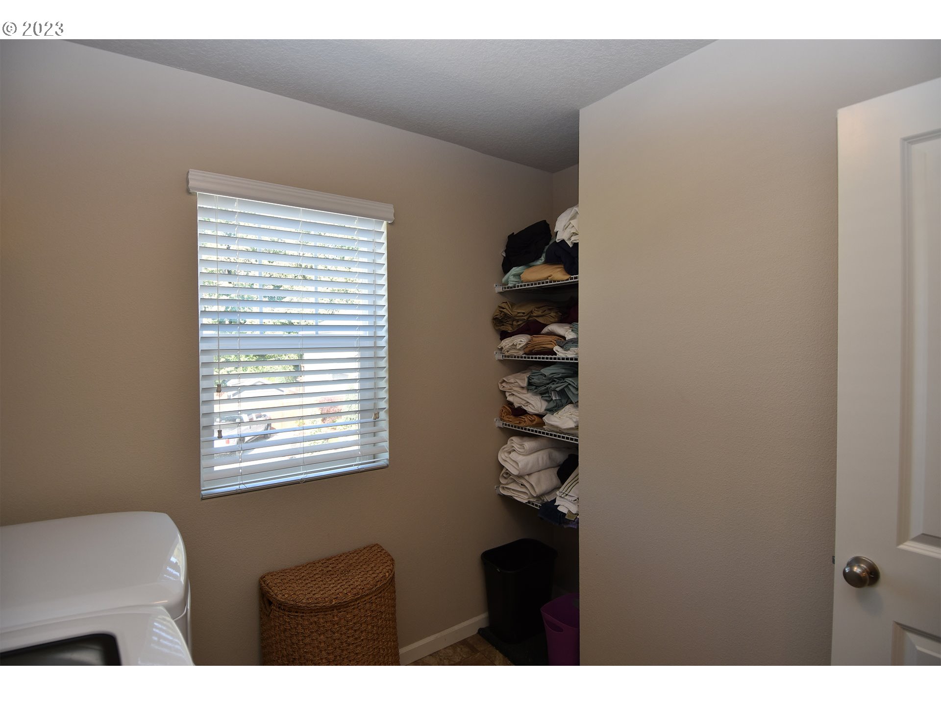 7310 North 93rd Loop Camas, WA 98607 - Photo 26 of 31 Gallery Image 26