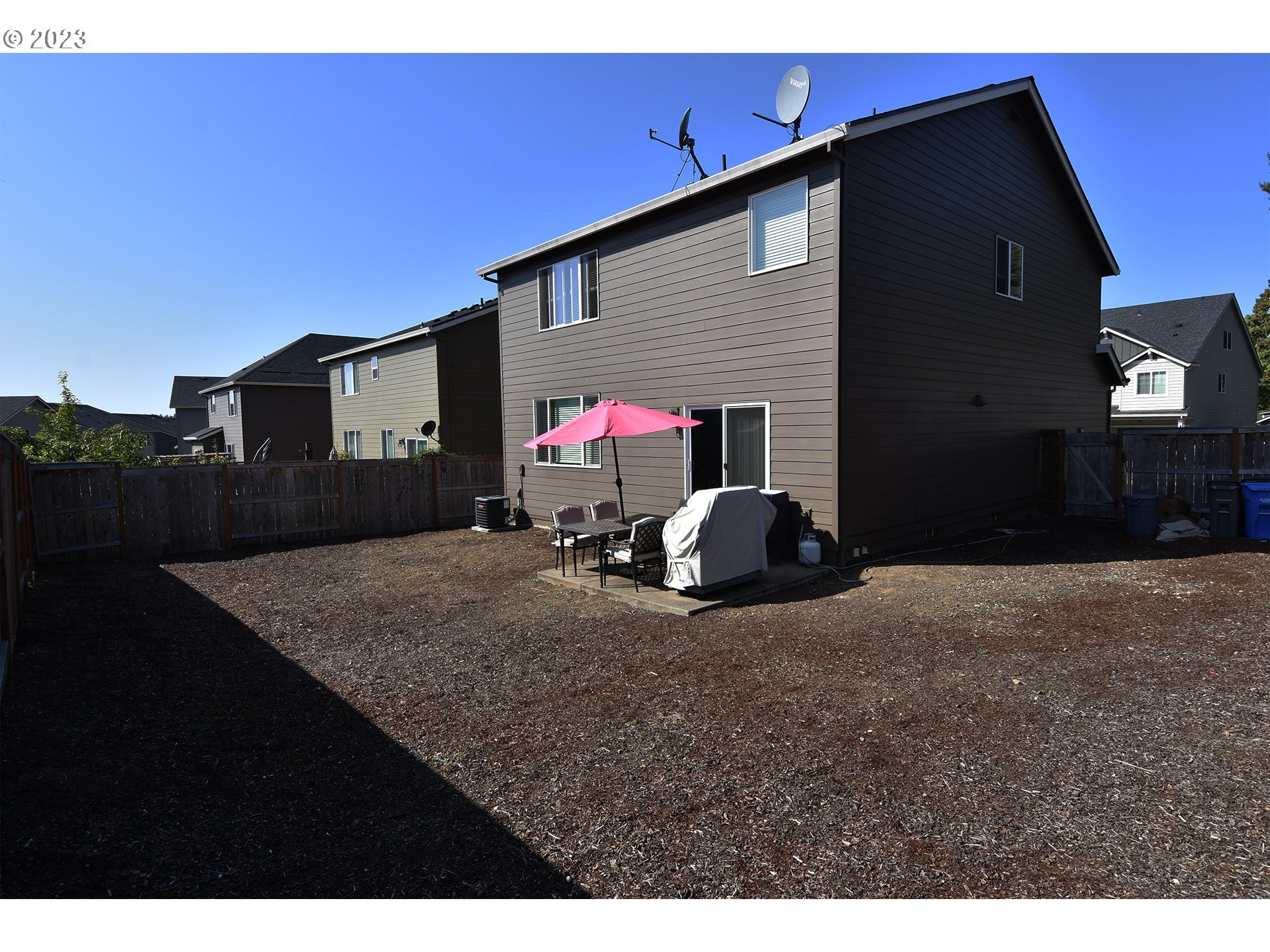 7310 North 93rd Loop Camas, WA 98607 - Photo 27 of 31 Gallery Image 27