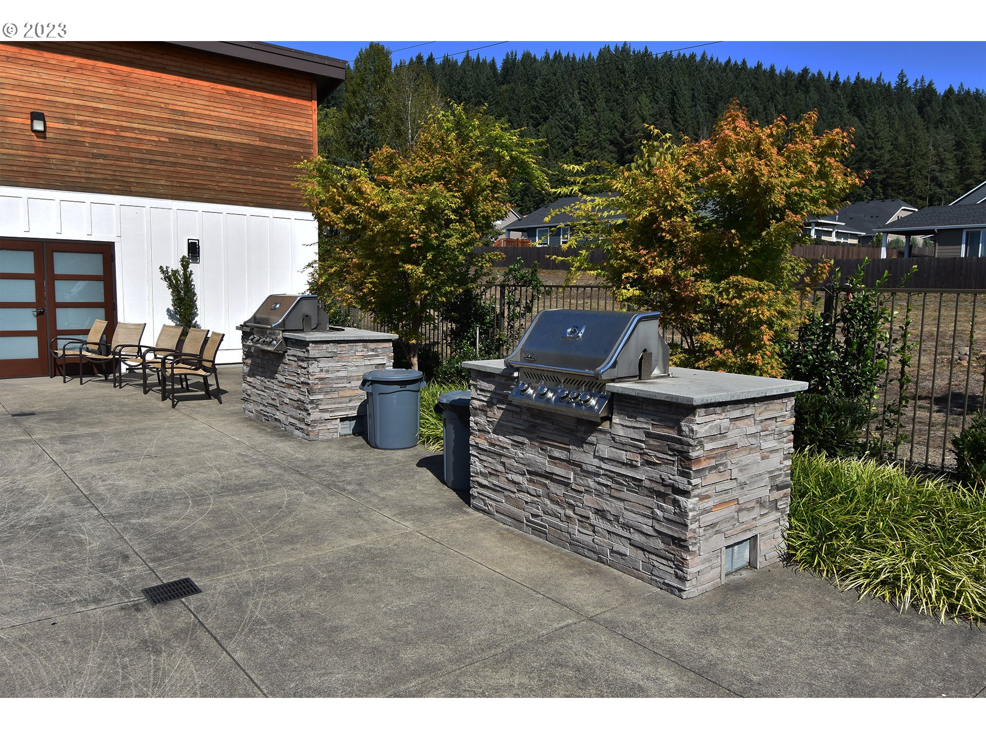 7310 North 93rd Loop Camas, WA 98607 - Photo 31 of 31 Gallery Image 31