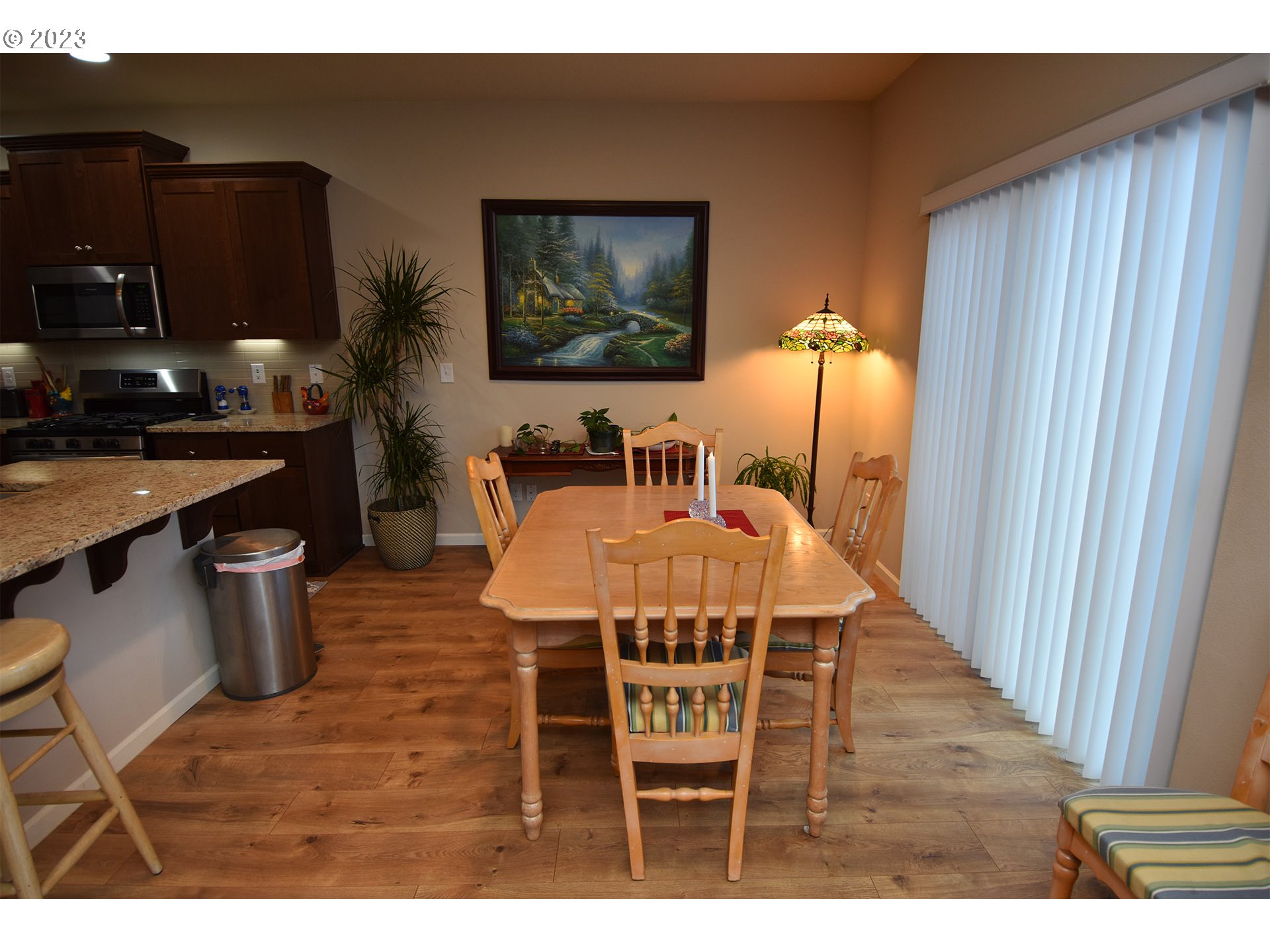7310 North 93rd Loop Camas, WA 98607 - Photo 7 of 31 Gallery Image 7