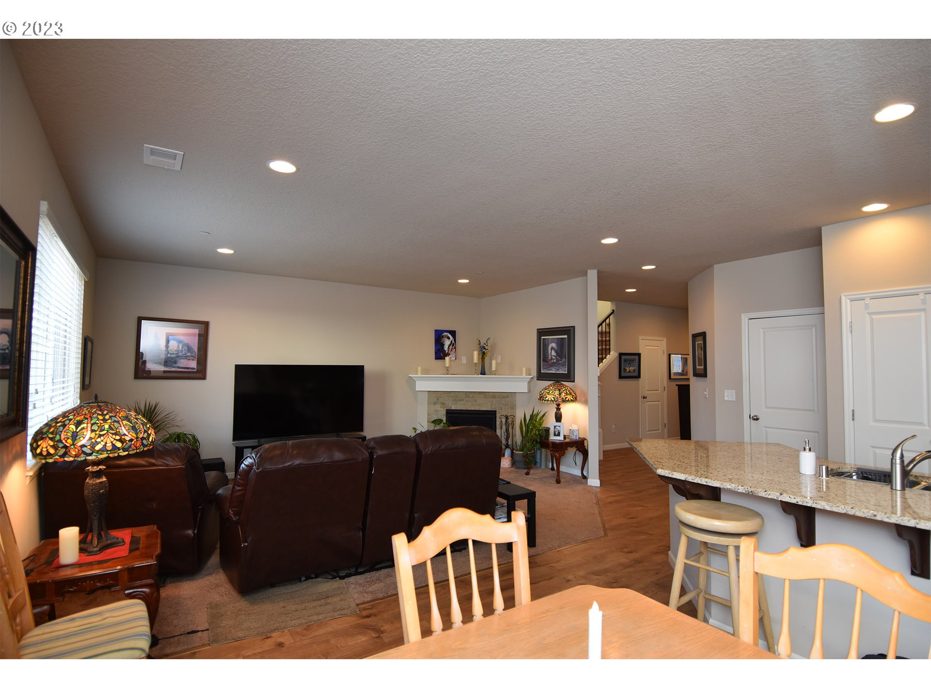 7310 North 93rd Loop Camas, WA 98607 - Photo 8 of 31 Gallery Image 8